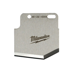 Milwaukee® 48-22-4203