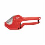Milwaukee® 48-22-4210