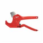 Milwaukee® 48-22-4210