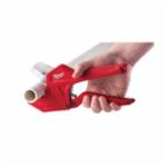 Milwaukee® 48-22-4210
