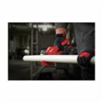 Milwaukee® 48-22-4210