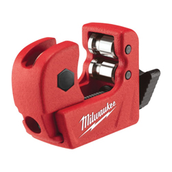 Milwaukee® 48-22-4250