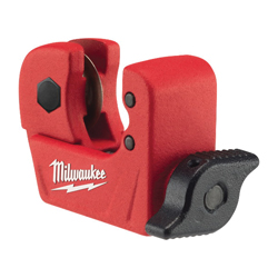 Milwaukee® 48-22-4250