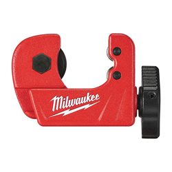 Milwaukee® 48-22-4250