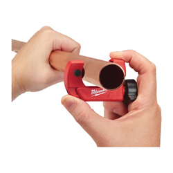 Milwaukee® 48-22-4251