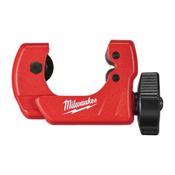 Milwaukee® 48-22-4251