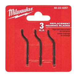 Milwaukee® 48-22-4257