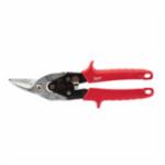 Milwaukee® 48-22-4510
