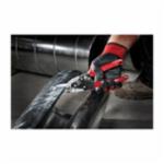 Milwaukee® 48-22-4510