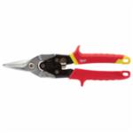 Milwaukee® 48-22-4530
