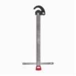 Milwaukee® 48-22-7001