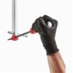 Milwaukee® 48-22-7001