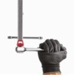 Milwaukee® 48-22-7001