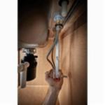 Milwaukee® 48-22-7001