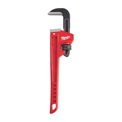 Milwaukee® 48-22-7212