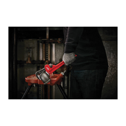 Milwaukee® 48-22-7212