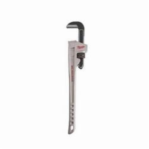 Milwaukee® 48-22-7224