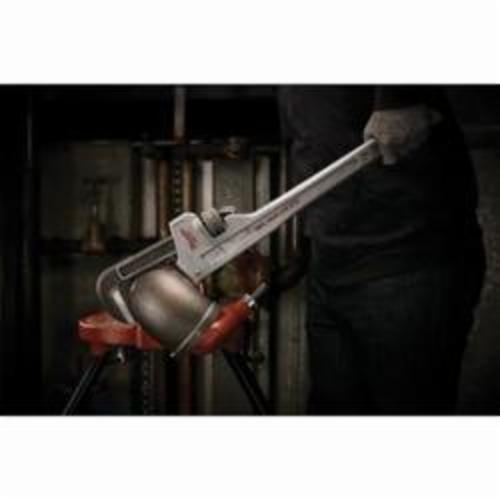 Milwaukee® 48-22-7224