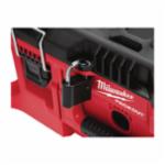 Milwaukee® 48-22-8425