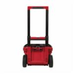 Milwaukee® 48-22-8426