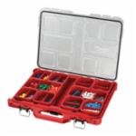 Milwaukee&reg; 48-22-8431