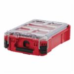 Milwaukee® 48-22-8435