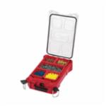 Milwaukee® 48-22-8435