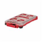 Milwaukee® 48-22-8436
