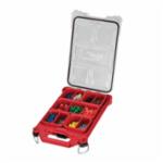 Milwaukee® 48-22-8436