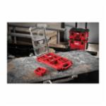 Milwaukee® 48-22-8436