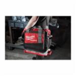 Milwaukee® 48-22-8436