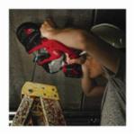 Milwaukee® 48-39-0519