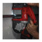 Milwaukee® 48-39-0519