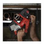 Milwaukee® 48-39-0519