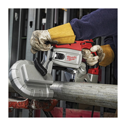 Milwaukee® 48-39-0510