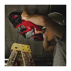 Milwaukee® 48-39-0537