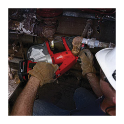 Milwaukee® 48-39-0537