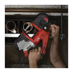 Milwaukee® 48-39-0537
