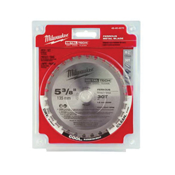 Milwaukee® 48-40-4070