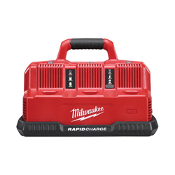 Milwaukee® 48-59-1807