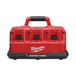 Milwaukee® 48-59-1807