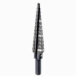 Milwaukee® 48-89-9201