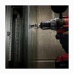 Milwaukee® 48-89-9201