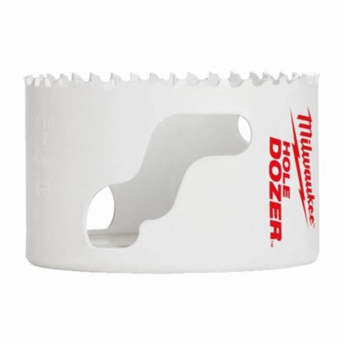 Milwaukee® 49-56-0158