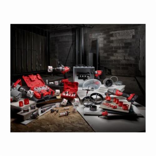 Milwaukee® 49-56-0158