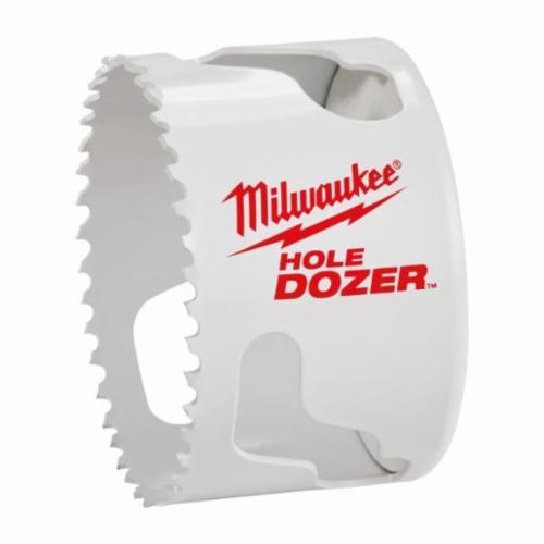 Milwaukee® 49-56-0197