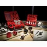 Milwaukee® 49-56-7240