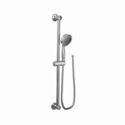 Moen® 3668EP