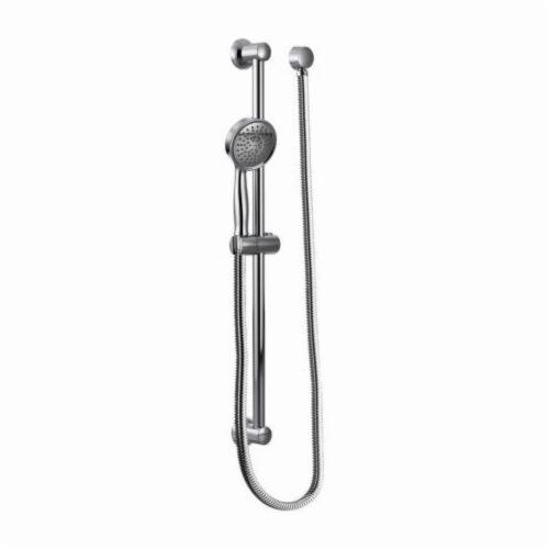 Moen® 3668EP