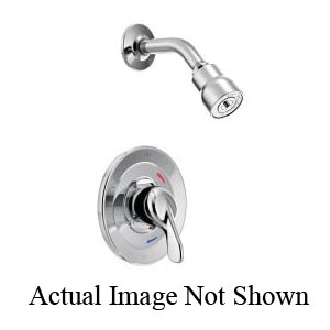 CFG 40315C